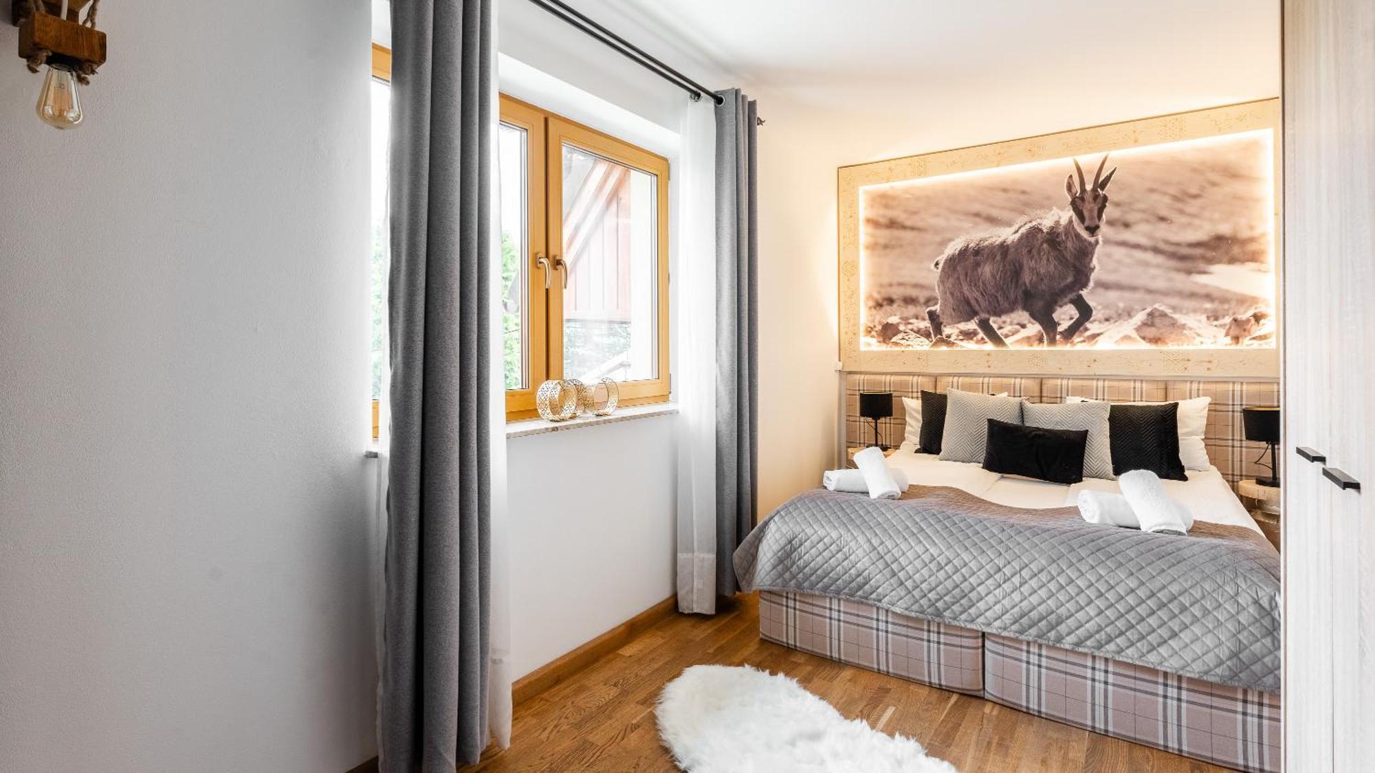 Aparthotel Delta Bialka Extérieur photo