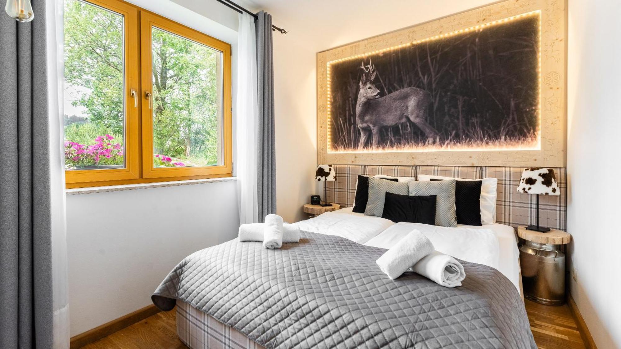 Aparthotel Delta Bialka Extérieur photo